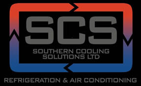 SCS Southern Cooling Solutions